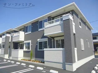 フィオーレ2016Dの画像