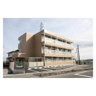 カレント川崎の画像