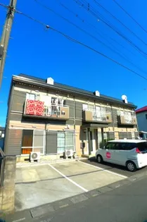 ライブ88の画像