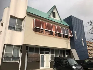 アメニティパレスの画像