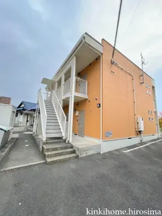 レジデンスNNの画像