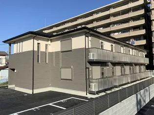 カノトリコートの画像