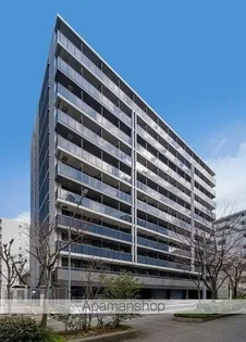 神奈川県横浜市南区永楽町2【マンション】の外観