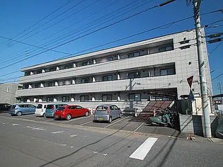 エスペラントの画像