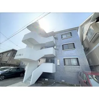 カーサ尾ノ上の画像