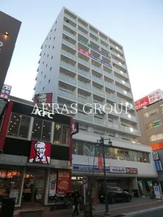 ビイルーム立川の画像