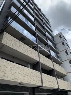 クレヴィスタ三ノ輪の画像