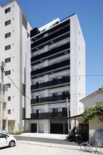 パシオネンテの画像