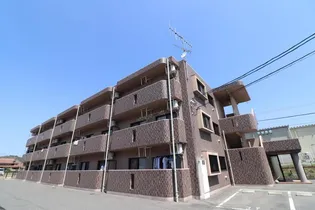 グランデルBの画像