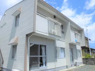 サンシティ玉川の画像