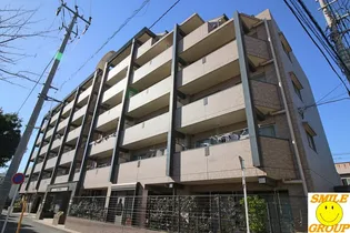 エムズ ナセールの画像