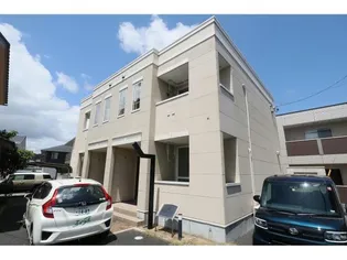 ビューティフルワン松下の画像