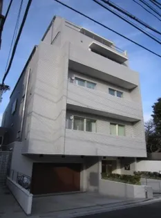 プラチネサンクの画像