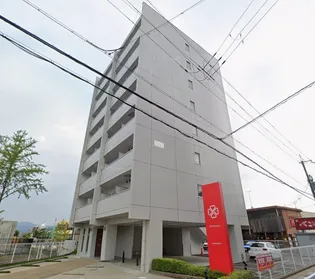 SAWARABI ヨツバの画像