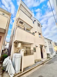 ハイツ石本の画像