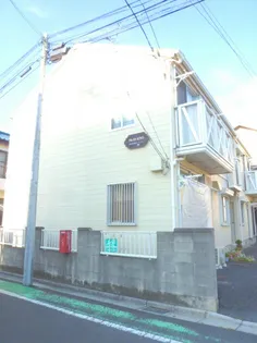 アネックス KOYOの画像