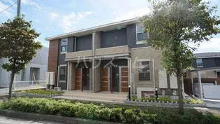 マルベリー フィールド Dの画像