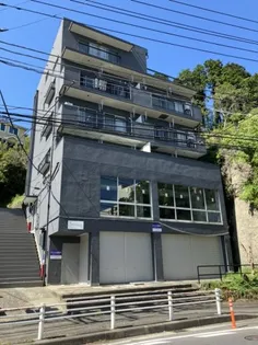 ステラ六浦の画像