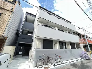 パラドール大蓮東の画像