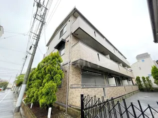 リブェールの画像