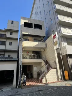 グリーンハイツ和門の画像