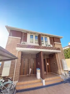 ショコラの画像