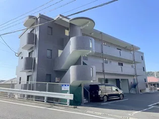 ドミール 21の画像