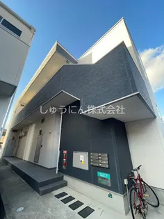 ビエンカーサの画像