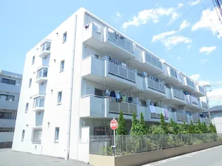 プロシード行徳の画像