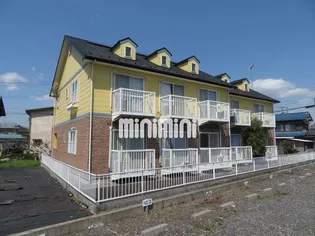 パルテネールHORIBEの画像