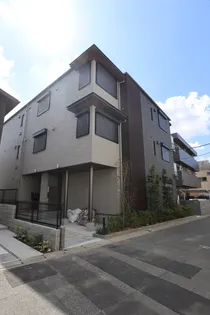 コンフォール香取の画像