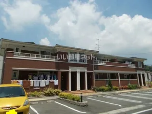 ヴィラ ブリーゼの画像