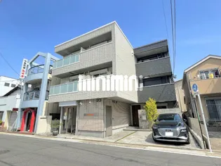 サルーテの画像