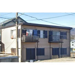 ルモン渋沢駅西の画像