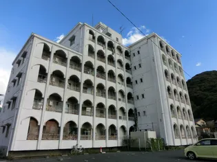 ディアライフ赤坂の画像