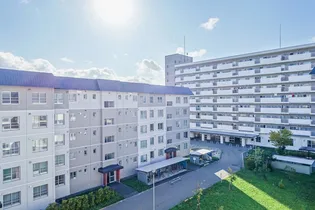 UR菊水三条の画像