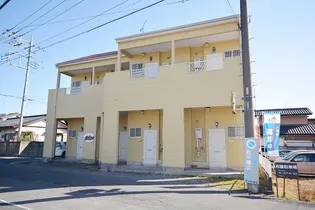 アリス桐生第4の画像