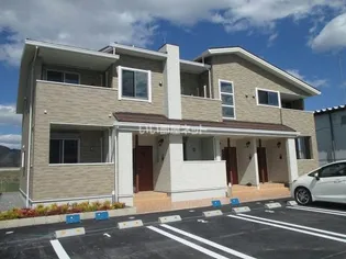 ヴェラルーナ伊賀IIの画像