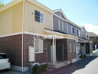 エクセル彩が丘の画像