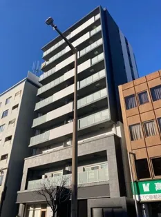 ストラーダ浅間の画像