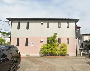 サンスクエアの画像