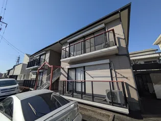 アピレンスの画像