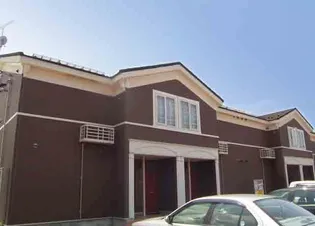 サンライズ 1番館の画像