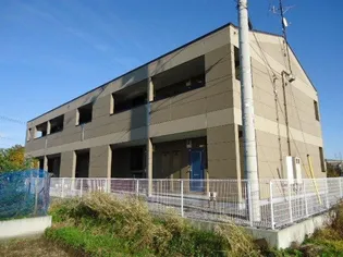 レガシーの画像