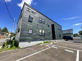 ノルフィーノ フォーチュンの画像