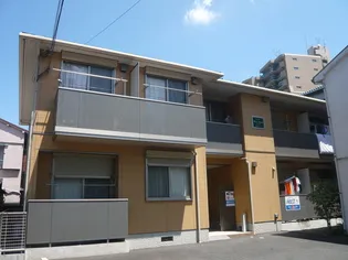 プライムの画像