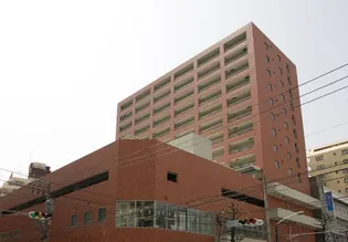 ロジュマン湘南の画像