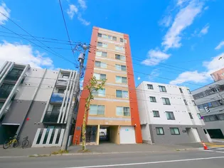 トミイビルNO 16の画像