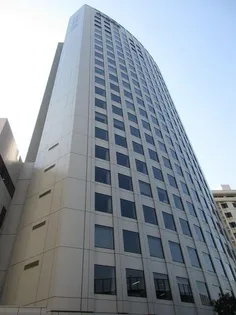 安全ビルレジデンスの画像