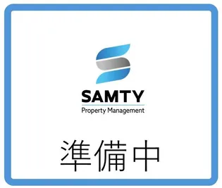 S-RESIDENCE新宿早稲田avelis【5階】の外観